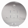 Диспенсер для туалетной бумаги LAIMA PROFESSIONAL INOX, (Система T1) БОЛЬШОЙ, нержавеющая сталь, матовый, 605700 по низкой цене оптом Краснодар, Москва, Уфа, Казань, Барнаул, Владивосток, Хабаровск, Сахалин, Красноярск, Екатеренбург, 