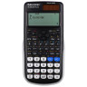 Калькулятор инженерный BRAUBERG SC-991EX-Plus (165х84мм),552 функции,10+2 разрядов, двойное питание, 271726 по низкой цене оптом 
