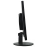 Монитор AOC E2070SWN (/01), 19,5" (50 см), 1600x900, 16:9, TN+film, 5 мс, 200 cd, VGA, черный по низкой цене оптом Краснодар, Москва, Уфа, Казань, Барнаул, Владивосток, Хабаровск, Сахалин, Красноярск, Екатеренбург, 