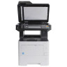 МФУ лазерное KYOCERA M3145idn "3 в 1", А4, 45 стр./мин, 200000 стр./мес., ДУПЛЕКС, ДАПД, с/к, печать с USB, 1102V23NL0 по низкой цене оптом 