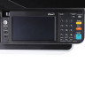 МФУ лазерное KYOCERA M3145idn "3 в 1", А4, 45 стр./мин, 200000 стр./мес., ДУПЛЕКС, ДАПД, с/к, печать с USB, 1102V23NL0 по низкой цене оптом 