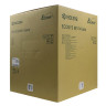 МФУ лазерное KYOCERA M3145idn "3 в 1", А4, 45 стр./мин, 200000 стр./мес., ДУПЛЕКС, ДАПД, с/к, печать с USB, 1102V23NL0 по низкой цене оптом 