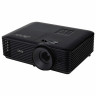 Проектор ACER X138WHP DLP,1280 x 800, 16:10, 4000 лм, 20000:1, 2,8 кг, MR.JR911.00Y по низкой цене оптом 
