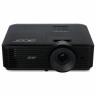 Проектор ACER X138WHP DLP,1280 x 800, 16:10, 4000 лм, 20000:1, 2,8 кг, MR.JR911.00Y по низкой цене оптом 