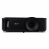 Проектор ACER X138WHP DLP,1280 x 800, 16:10, 4000 лм, 20000:1, 2,8 кг, MR.JR911.00Y по низкой цене оптом 