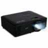 Проектор ACER X138WHP DLP,1280 x 800, 16:10, 4000 лм, 20000:1, 2,8 кг, MR.JR911.00Y по низкой цене оптом 