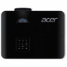 Проектор ACER X138WHP DLP,1280 x 800, 16:10, 4000 лм, 20000:1, 2,8 кг, MR.JR911.00Y по низкой цене оптом 