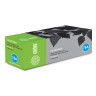 Картридж лазерный CACTUS (CS-CE278AS) для HP LaserJet P1566/1606DN, ресурс 2100 страниц по низкой цене оптом 