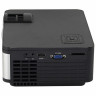 Проектор CACTUS CS-PRE.05B.WXGA-W, LCD, 1280x720, 16:9, 1800 лм, 1500:1, 1,75 кг по низкой цене оптом Краснодар, Москва, Уфа, Казань, Барнаул, Владивосток, Хабаровск, Сахалин, Красноярск, Екатеренбург, 