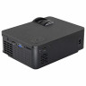Проектор CACTUS CS-PRE.05B.WXGA-W, LCD, 1280x720, 16:9, 1800 лм, 1500:1, 1,75 кг по низкой цене оптом Краснодар, Москва, Уфа, Казань, Барнаул, Владивосток, Хабаровск, Сахалин, Красноярск, Екатеренбург, 