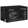 Проектор CACTUS CS-PRE.05B.WXGA-W, LCD, 1280x720, 16:9, 1800 лм, 1500:1, 1,75 кг по низкой цене оптом Краснодар, Москва, Уфа, Казань, Барнаул, Владивосток, Хабаровск, Сахалин, Красноярск, Екатеренбург, 