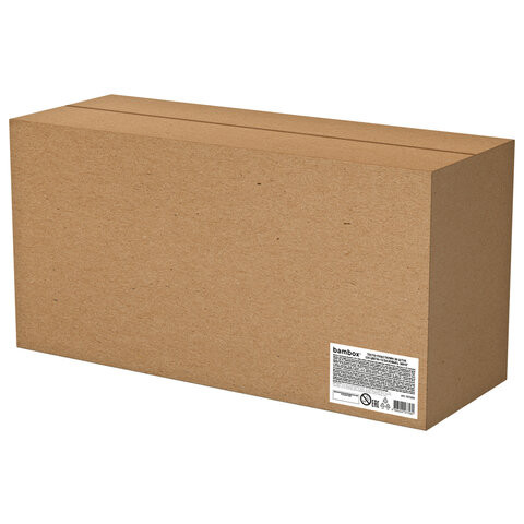 Тесто-пластилин для лепки СУПЕР ПЛАСТИЧНОЕ, 36 штук (24 цвета + 12 базовых), 3600 г, BAMBOX (БАМБОКС), 107250 по низкой цене оптом Тесто-пластилин для лепки СУПЕР ПЛАСТИЧНОЕ, 36 штук (24 цвета + 12 базовых), 3600 г, BAMBOX (БАМБОКС), 107250 по низкой цене оптом