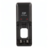 Зарядное устройство GP PB330, для 2-х аккумуляторов AA или ААА, PB330GSC-2CR1 по низкой цене оптом 