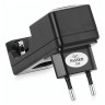 Зарядное устройство GP PB330, для 2-х аккумуляторов AA или ААА, PB330GSC-2CR1 по низкой цене оптом 
