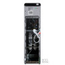 Пурифайер для воды ECOTRONIC M40-U4L напольный, НАГРЕВ/ОХЛАЖДЕНИЕ КОМПРЕССОРНОЕ, 2 крана, черный, 11609 по низкой цене оптом 