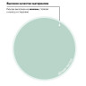 Рюкзак BRAUBERG молодежный, сити-формат, "Селебрити", искусственная кожа, бирюзовый, 41х32х14 см, 227101 по низкой цене оптом 