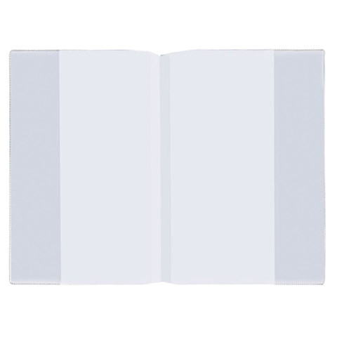 Обложка ПВХ для учебников английского языка Биболетовой, ПИФАГОР, 100 мкм, 286х415 мм, 227435 по низкой цене оптом Обложка ПВХ для учебников английского языка Биболетовой, ПИФАГОР, 100 мкм, 286х415 мм, 227435 по низкой цене оптом