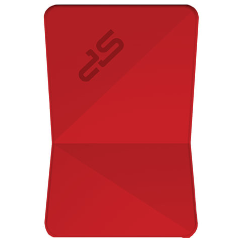Флеш-диск 32 GB SILICON POWER Jewel J08 USB 3.1, красный, SP32GBUF3J08V1R по низкой цене оптом Краснодар, Москва, Уфа, Казань, Барнаул, Владивосток, Хабаровск, Сахалин, Красноярск, Екатеренбург, 