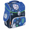 Ранец TIGER FAMILY для начальной школы, Jolly, "Power Force", 36х31х19 см, 228906, TGJL-021A по низкой цене оптом 