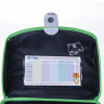 Ранец TIGER FAMILY для начальной школы, Jolly, "Power Force", 36х31х19 см, 228906, TGJL-021A по низкой цене оптом 
