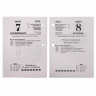Календарь настольный перекидной 2022 г., "ОФИС", 160 л., блок газетный, 1 краска, STAFF, 113380 по низкой цене оптом 