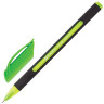 Ручка шариковая масляная BRAUBERG "Extra Glide Soft Color", СИНЯЯ, узел 0,7 мм, линия письма 0,35 мм, 142928 по низкой цене оптом Краснодар, Москва, Уфа, Казань, Барнаул, Владивосток, Хабаровск, Сахалин, Красноярск, Екатеренбург, 
