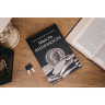 Сейф-книга "Экономическая мысль античности", 55х155х240 мм, ключевой замок, BRAUBERG, 291053 по низкой цене оптом Краснодар, Москва, Уфа, Казань, Барнаул, Владивосток, Хабаровск, Сахалин, Красноярск, Екатеренбург, 