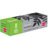 Тонер-картридж CACTUS (CS-TK1140) для KYOCERA FS1035MFP/DP//1135MFP/M2035DN, ресурс 7200 стр. по низкой цене оптом 