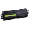 Тонер-картридж CACTUS (CS-TK1140) для KYOCERA FS1035MFP/DP//1135MFP/M2035DN, ресурс 7200 стр. по низкой цене оптом 
