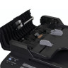 МФУ лазерное KYOCERA FS-1025MFP (принтер, сканер, копир), А4, 25 стр./мин., 20000 стр./мес., ДУПЛЕКС, с/карта, АПД, без кабеля USB, 1102M63RU2 по низкой цене оптом 