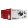Принтер струйный CANON PIXMA G1411, А4, 8,8 изобр./мин., 4800х1200 dpi, СНПЧ, 2314C025 по низкой цене оптом 