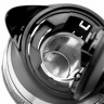 Чайник с терморегулятором и заварником BRAYER BR1021, 1,8 л, 2200 Вт по низкой цене оптом Краснодар, Москва, Уфа, Казань, Барнаул, Владивосток, Хабаровск, Сахалин, Красноярск, Екатеренбург, 