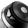 Чайник с терморегулятором и заварником BRAYER BR1021, 1,8 л, 2200 Вт по низкой цене оптом Краснодар, Москва, Уфа, Казань, Барнаул, Владивосток, Хабаровск, Сахалин, Красноярск, Екатеренбург, 