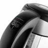 Чайник с терморегулятором и заварником BRAYER BR1021, 1,8 л, 2200 Вт по низкой цене оптом Краснодар, Москва, Уфа, Казань, Барнаул, Владивосток, Хабаровск, Сахалин, Красноярск, Екатеренбург, 