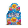 Карамель CHUPA CHUPS (Чупа-Чупс) "Мороженое", 12 г, 65425 по низкой цене оптом 