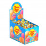 Карамель CHUPA CHUPS (Чупа-Чупс) "Мороженое", 12 г, 65425 по низкой цене оптом 