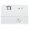 Проектор ACER P1555 DLP,1920 x 1080, 16:9, 4000 лм, 10000:1, 2,9 кг, MR.JRM11.001 по низкой цене оптом 