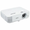 Проектор ACER P1555 DLP,1920 x 1080, 16:9, 4000 лм, 10000:1, 2,9 кг, MR.JRM11.001 по низкой цене оптом 
