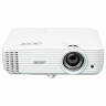 Проектор ACER P1555 DLP,1920 x 1080, 16:9, 4000 лм, 10000:1, 2,9 кг, MR.JRM11.001 по низкой цене оптом 