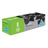 Картридж лазерный CACTUS (CS-CF283X) для HP LaserJet Pro M201/M225, ресурс 2200 стр. по низкой цене оптом 