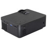 Проектор CACTUS CS-PRE.05B.WXGA, LCD, 1280x720, 16:9, 1800 лм, 1500:1, 1,75 кг по низкой цене оптом Краснодар, Москва, Уфа, Казань, Барнаул, Владивосток, Хабаровск, Сахалин, Красноярск, Екатеренбург, 