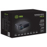 Проектор CACTUS CS-PRE.05B.WXGA, LCD, 1280x720, 16:9, 1800 лм, 1500:1, 1,75 кг по низкой цене оптом Краснодар, Москва, Уфа, Казань, Барнаул, Владивосток, Хабаровск, Сахалин, Красноярск, Екатеренбург, 