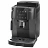 Кофемашина DELONGHI Magnifica Start ECAM220.22.GB, 1450Вт, объем 1,8л, ручной капучин по низкой цене оптом 