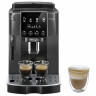 Кофемашина DELONGHI Magnifica Start ECAM220.22.GB, 1450Вт, объем 1,8л, ручной капучин по низкой цене оптом 