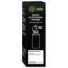 Заправочный комплект CACTUS (CS-RK-PC-211EV) для Pantum P2200/2500/M6500/6550/6600, с чипом, 65 г по низкой цене оптом 