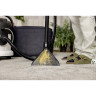 Пылесос моющий KARCHER SE 4, потребляемая мощность 1000Вт, белый, 1.081-150.0 по низкой цене оптом 