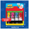 Игровой набор "Мой магазин - касса", блистер, 3594553 по низкой цене оптом 