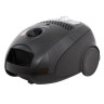 Пылесос SAMSUNG VC24LVNJGBB/EV, с пылесборником, 2400 Вт, мощность всасывания 440 Вт, черный по низкой цене оптом 