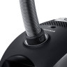 Пылесос SAMSUNG VC24LVNJGBB/EV, с пылесборником, 2400 Вт, мощность всасывания 440 Вт, черный по низкой цене оптом 