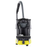 Пылесос для сбора золы и сухого мусора KARCHER (КЕРХЕР) AD 4 Premium, 600 Вт, металлический контейнер, 1.629-731.0 по низкой цене оптом 